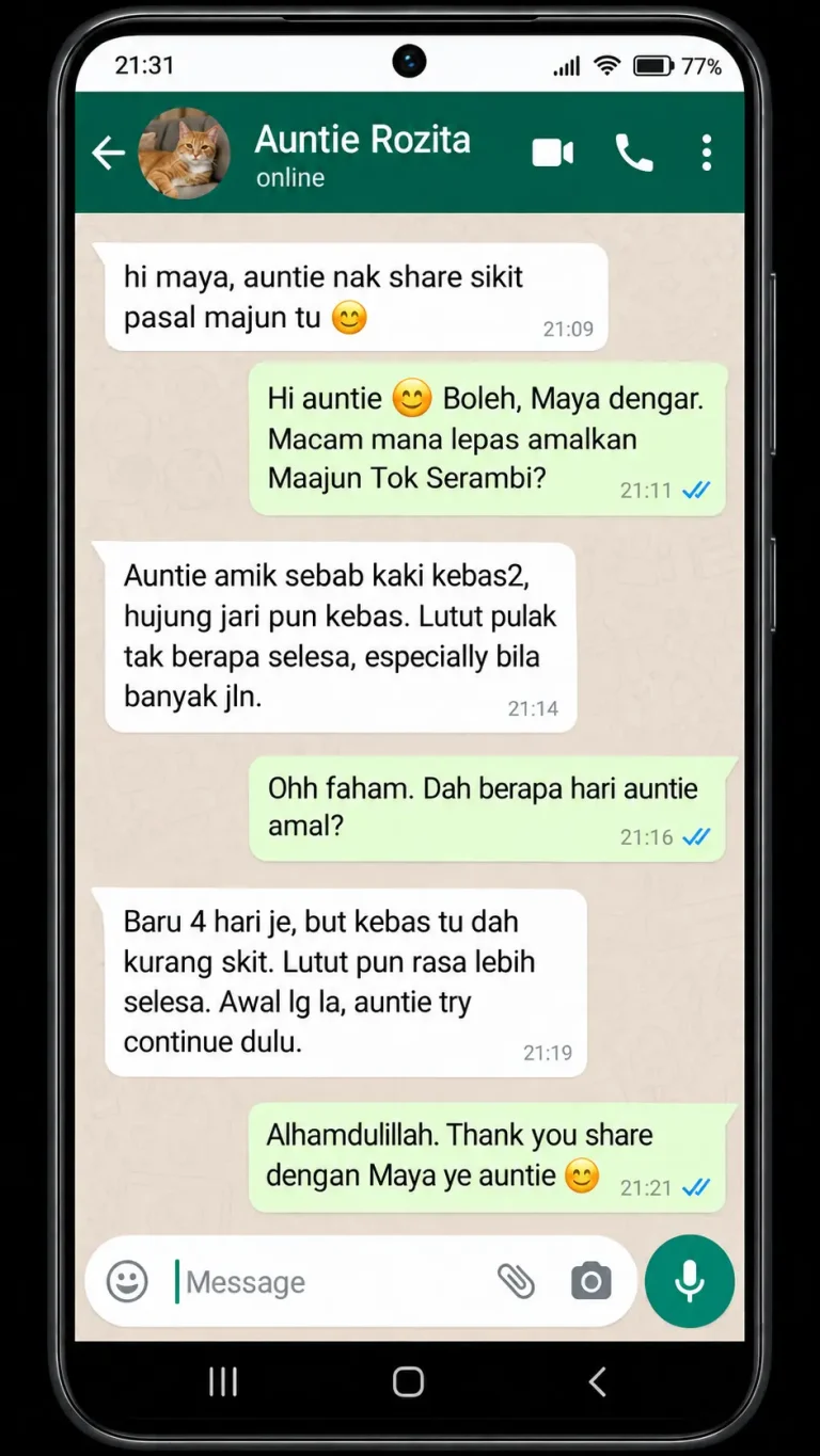 Auntie-Rozita-kebas-dan-lutut.webp