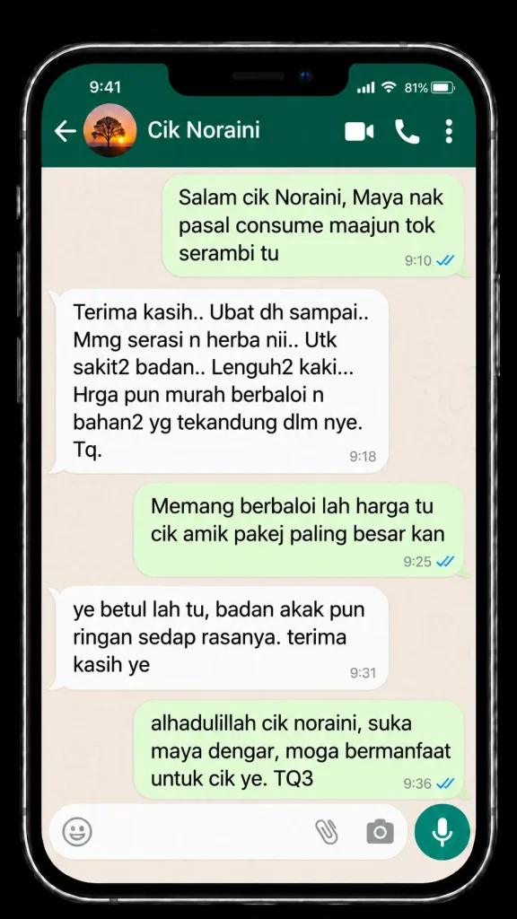 Cik-Noraini-baru.webp