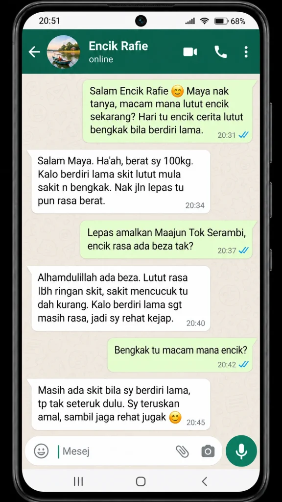 En-Rafie-sakit-lutut-dan-bengkak.webp
