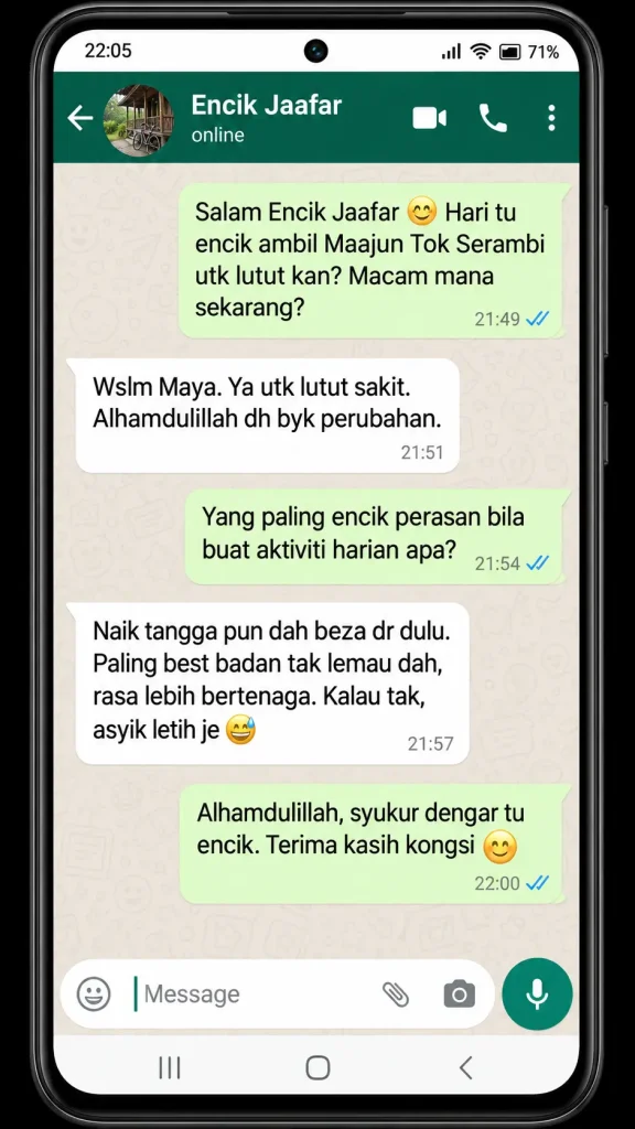Encik-Jaafar-Lutut-Dan-Tenaga.webp