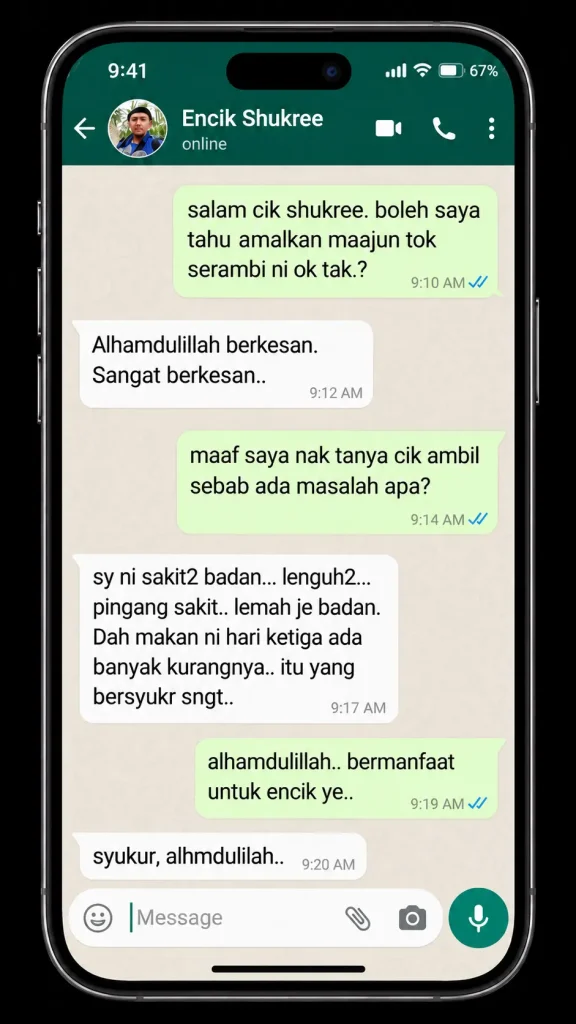 Encik-Shukree-baru.webp