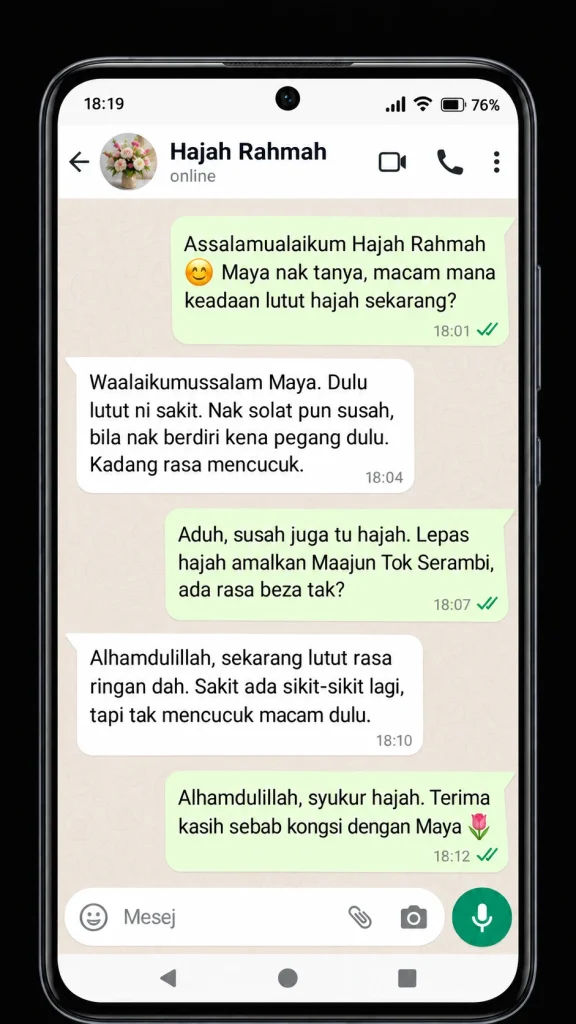 Hajah-Rahmah-Sakit-lutut.webp