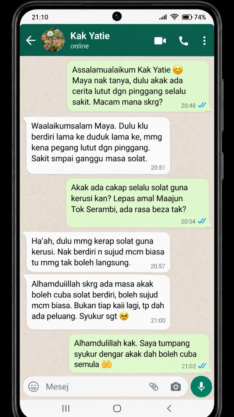 Kak-Yatie-lutut-pinggang.webp