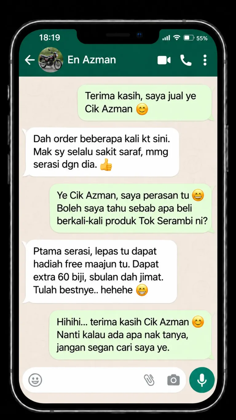 Mak-En-azman-guna-utk-saraf.webp