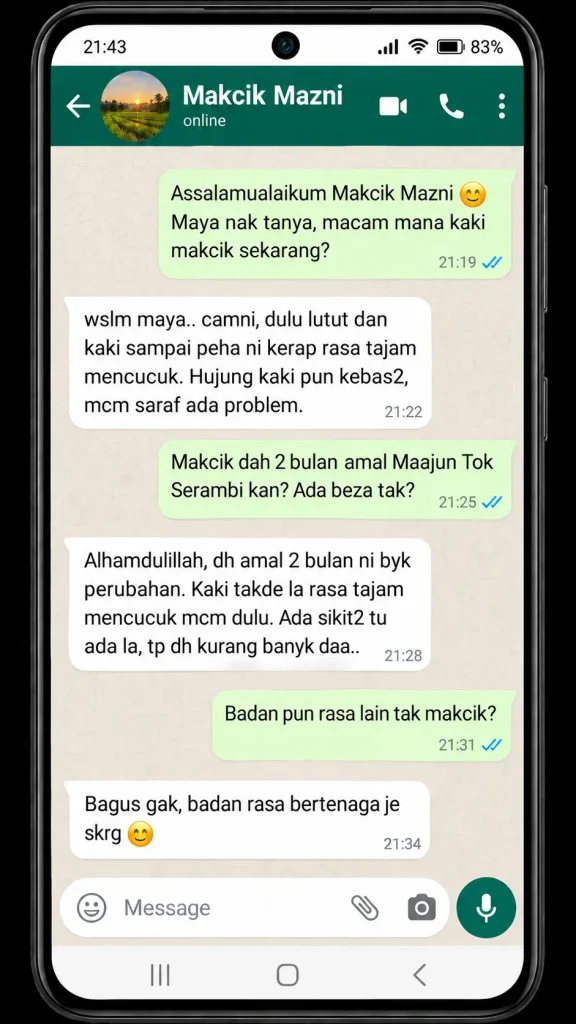Makcik-Mazni-kebas-saraf.webp