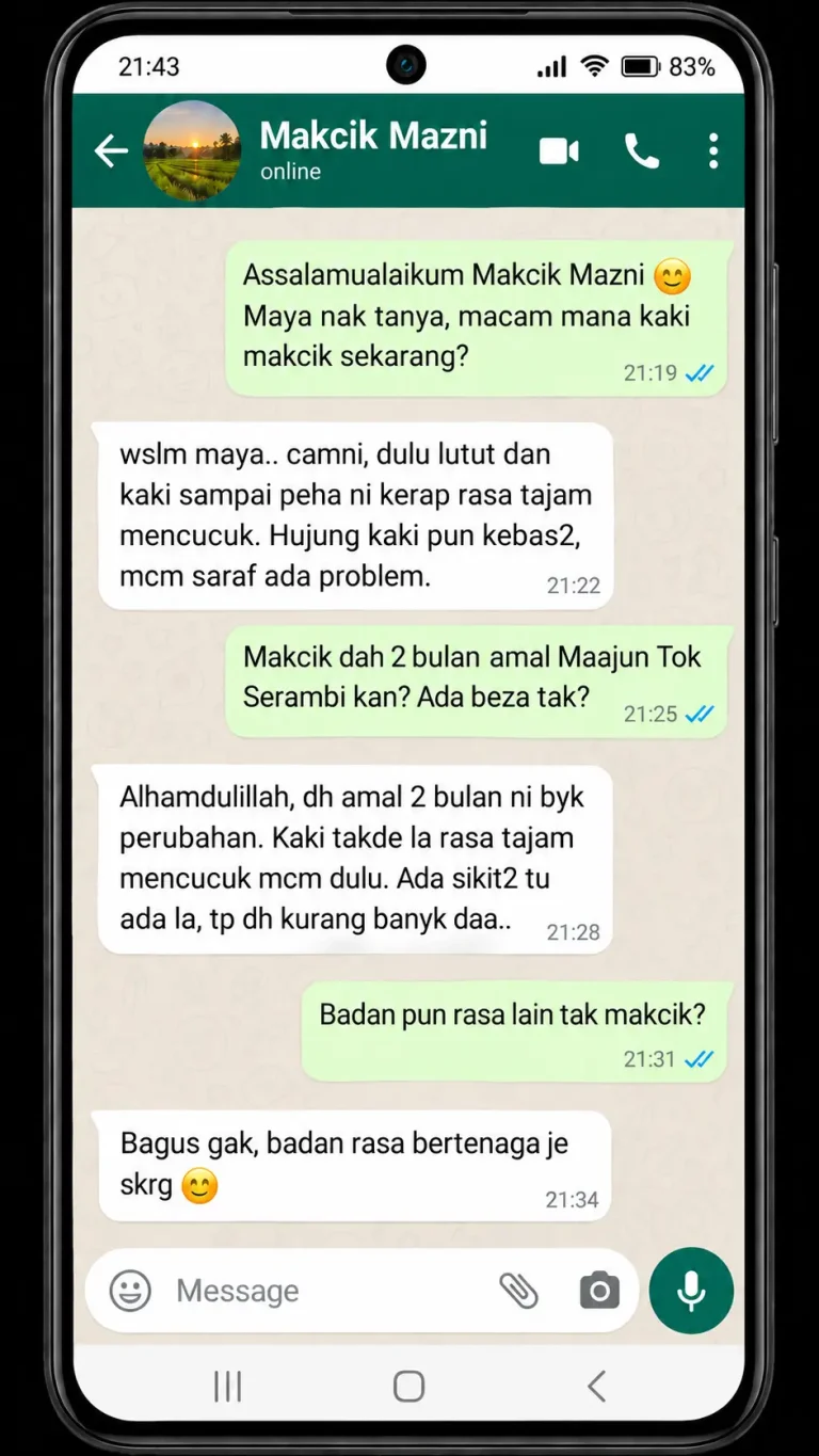 Makcik-Mazni-kebas-saraf.webp