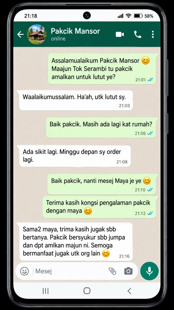 Pakcik-Mansor-baru.webp