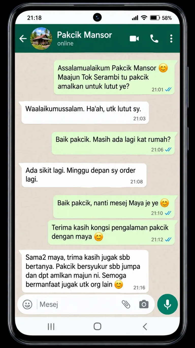 Pakcik-Mansor-baru.webp