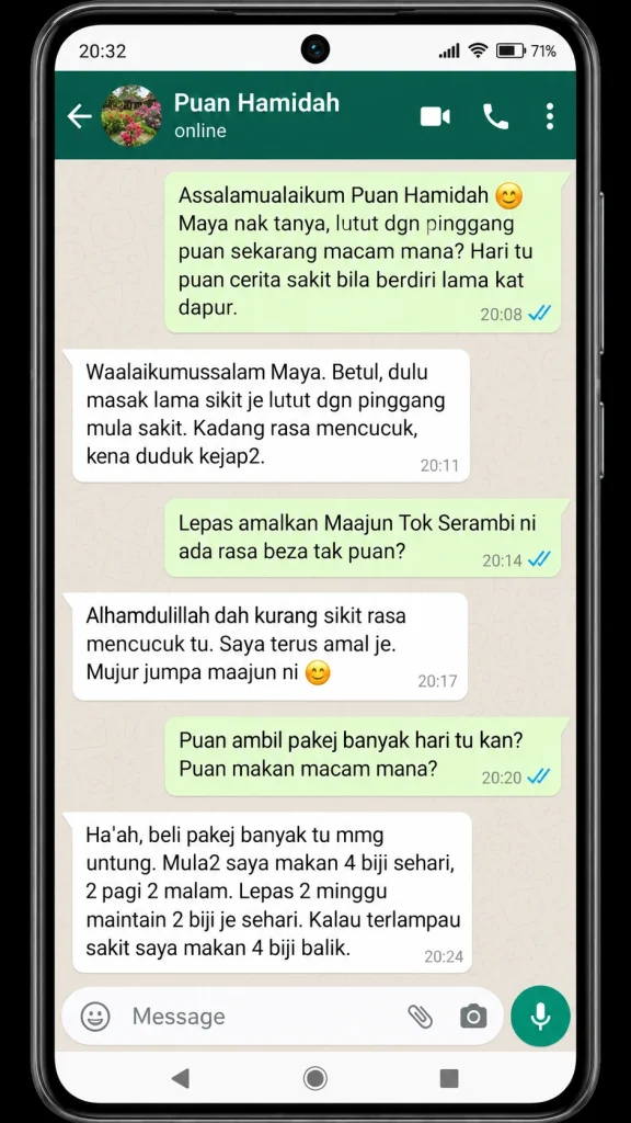Puan-Hamidah-Lutut-pinggang.webp