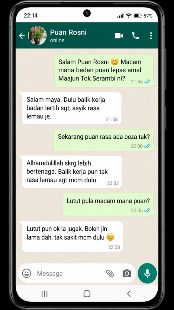 Puan-Rosni-tenaga-dan-lutut.webp