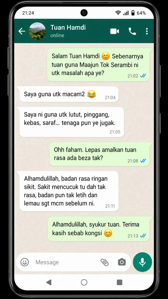 Tuan-Hamdi-Tenaga.webp
