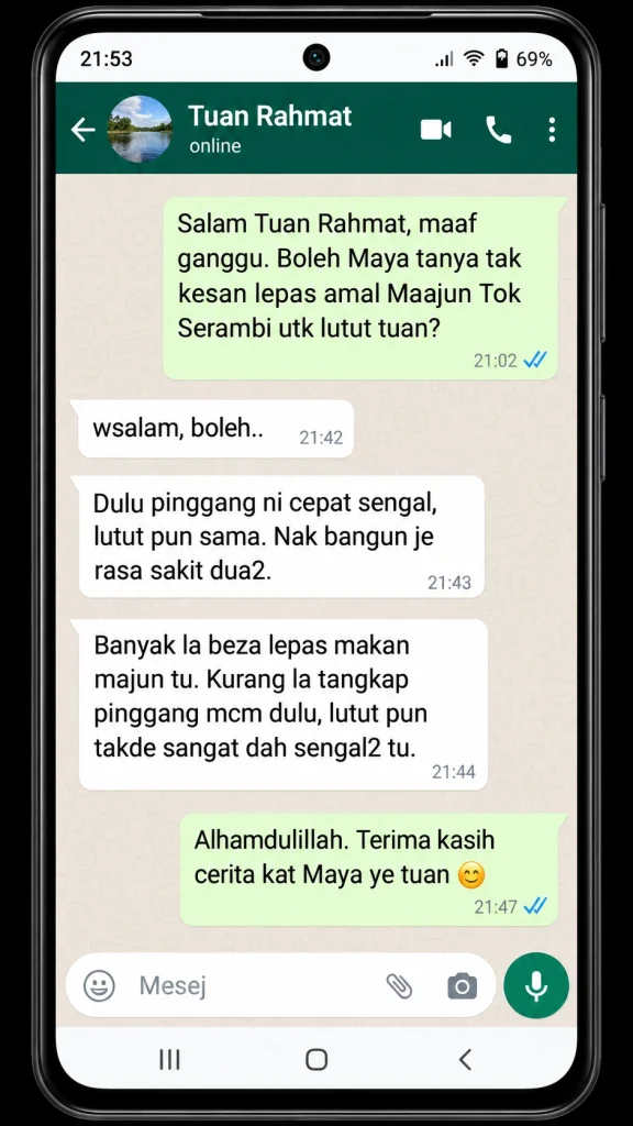 Tuan-Rahmat-pinggang-dan-llutut.webp