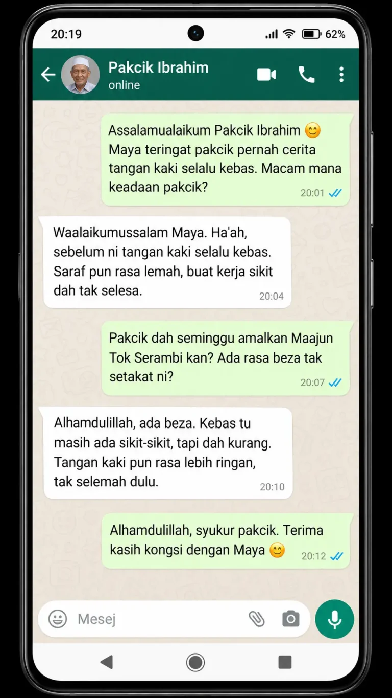 ibrahim-kebas-saraf.webp